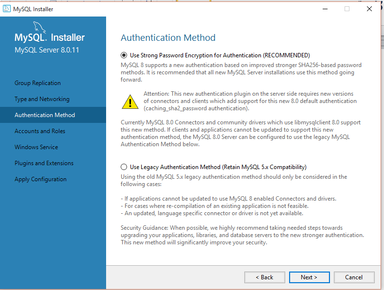 mysql-installation-12